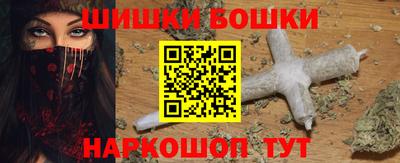 ешки Бийск