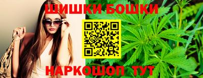 ешки Бийск